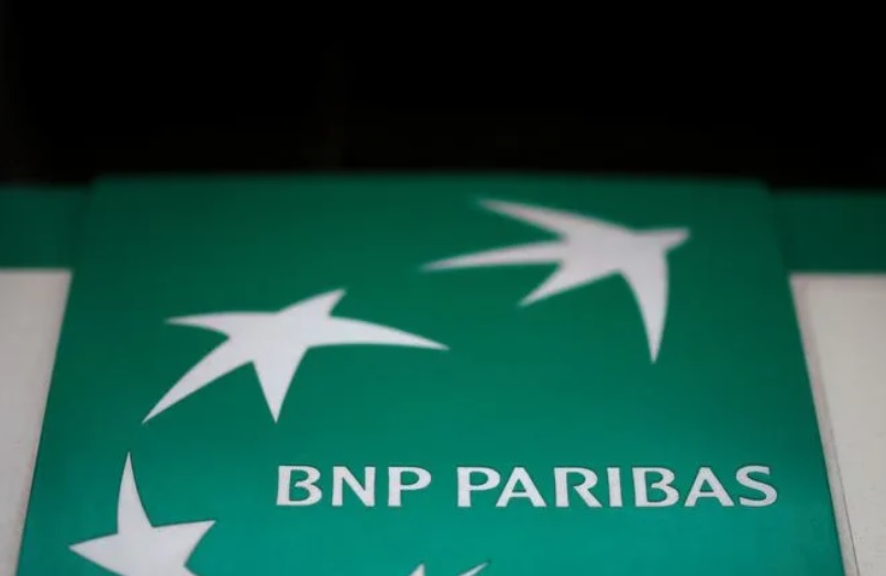 Το private banking της HSBC στη Γερμανία αποκτά η BNP Paribas